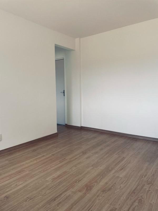 Apartamento, Nova Pampulha, 2 Quartos, 1 Vaga, 1 Suíte