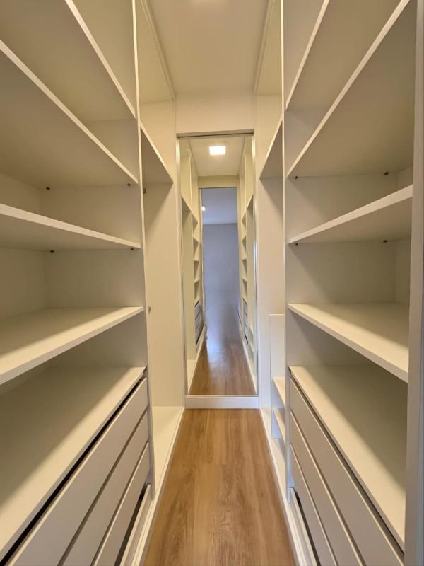 Apartamento, Cidade Nova, 3 Quartos, 2 Vagas, 1 Suíte