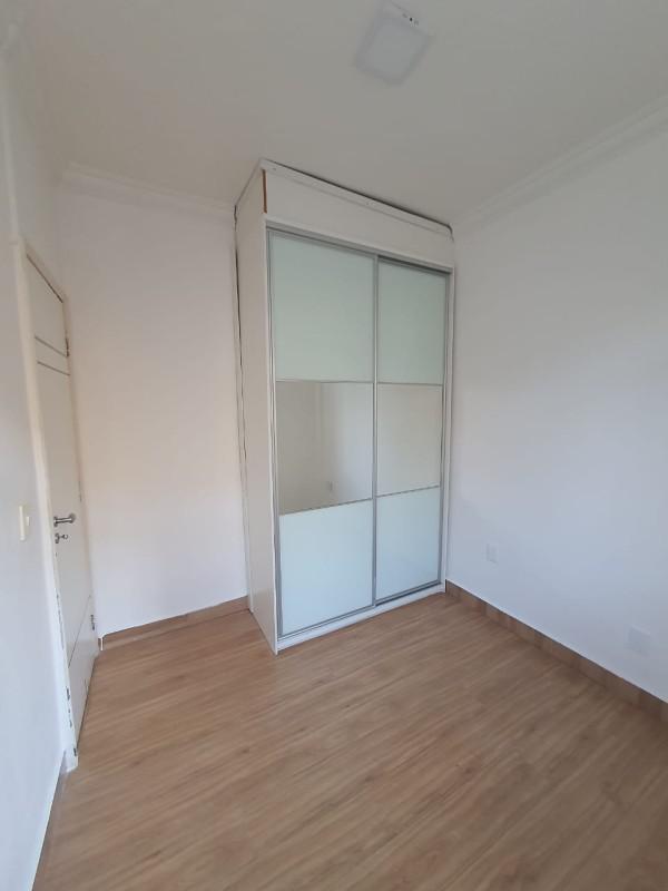 Apartamento, Silveira, 2 Quartos, 1 Vaga