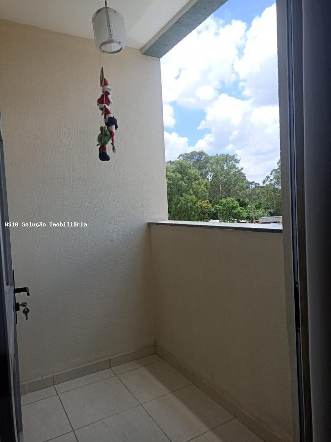 Cobertura, Três Barras, 4 Quartos, 2 Vagas