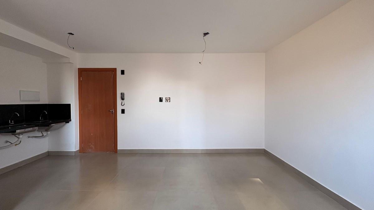 Apart Hotel, Serra, 1 Quarto, 0 Vaga