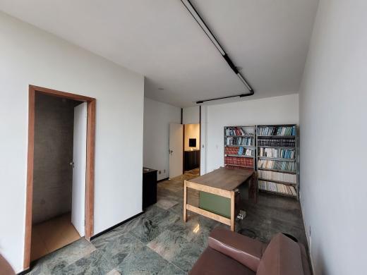 Sala, Luxemburgo, 1 Vaga