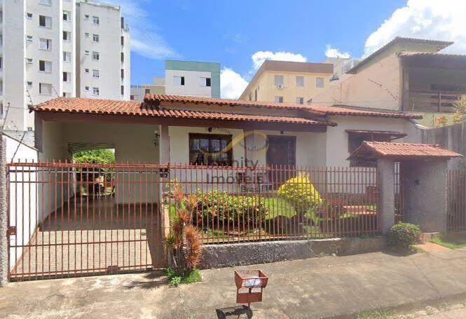 Casa, Castelo, 4 Quartos