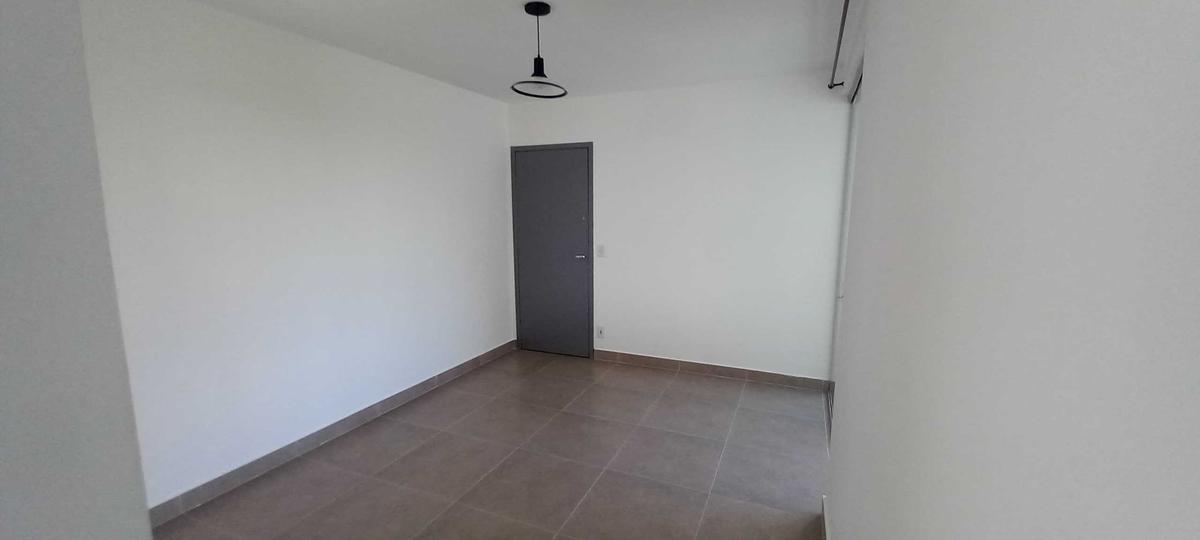Apartamento, Castelo, 2 Quartos, 2 Vagas, 1 Suíte