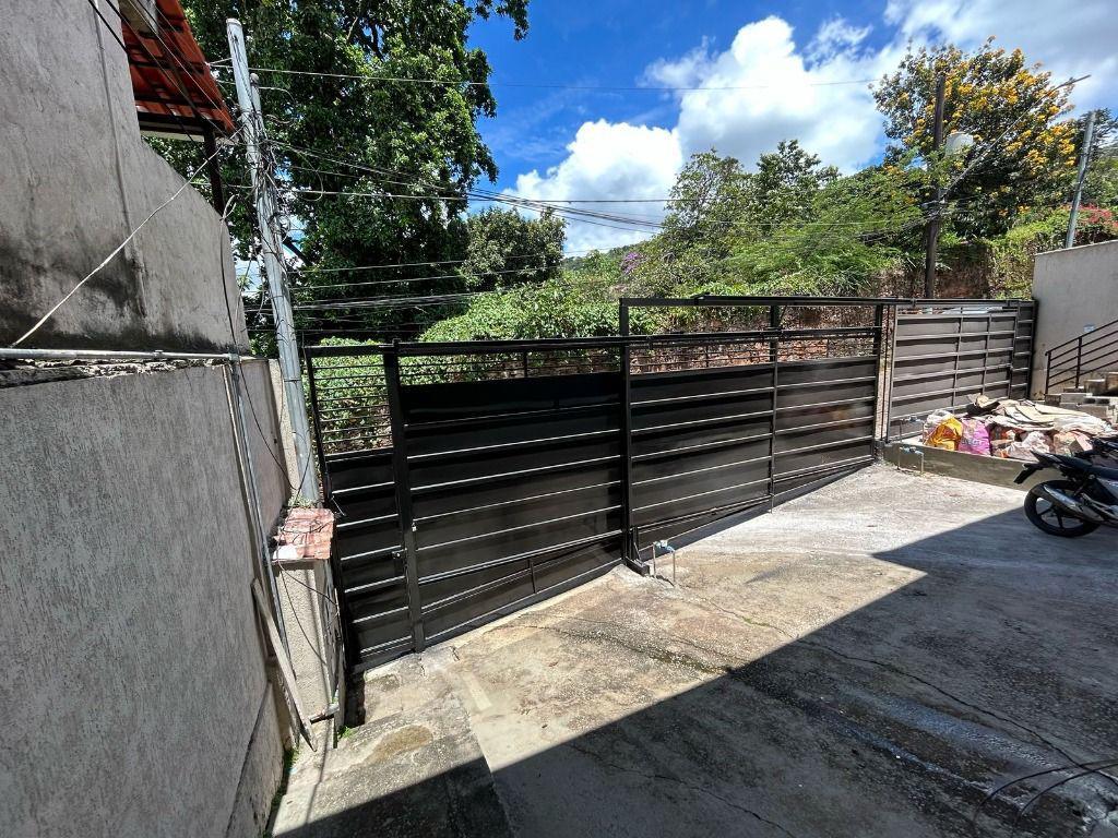 Casa, Terra Santa, 3 Quartos, 1 Vaga