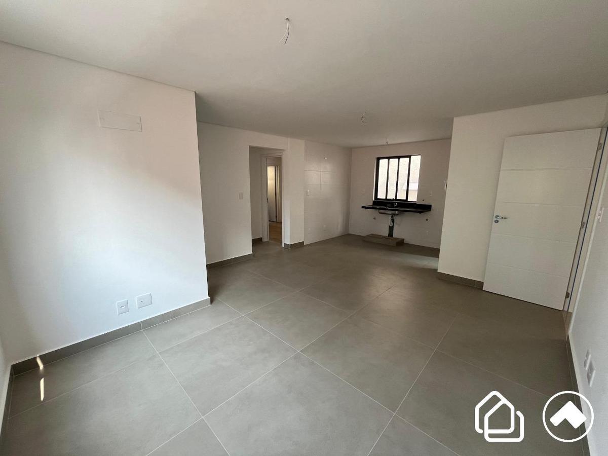 Apartamento, Prado, 2 Quartos, 2 Vagas, 2 Suítes