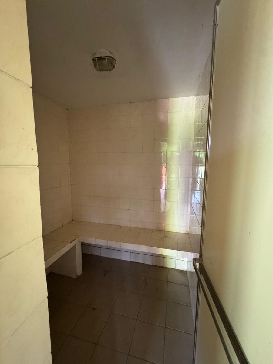 Fazenda, Franciscadriângela, 6 Quartos, 5 Vagas, 1 Suíte