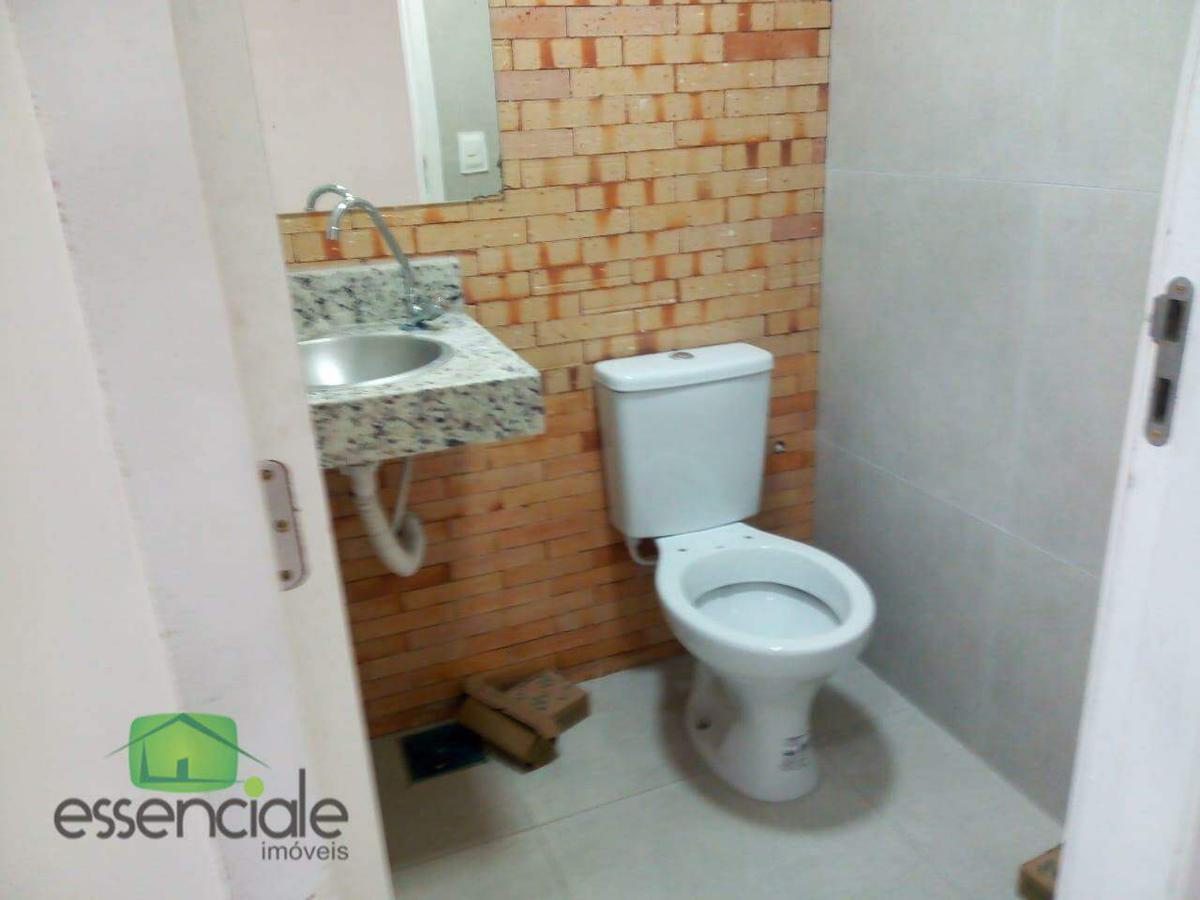 Andar, Glória, 0 Quarto, 0 Vaga