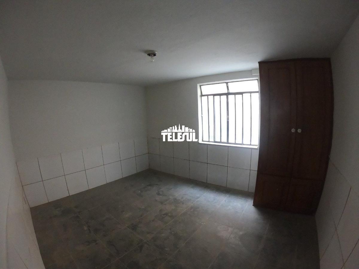 Casa, Bom Pastor, 2 Quartos, 0 Vaga