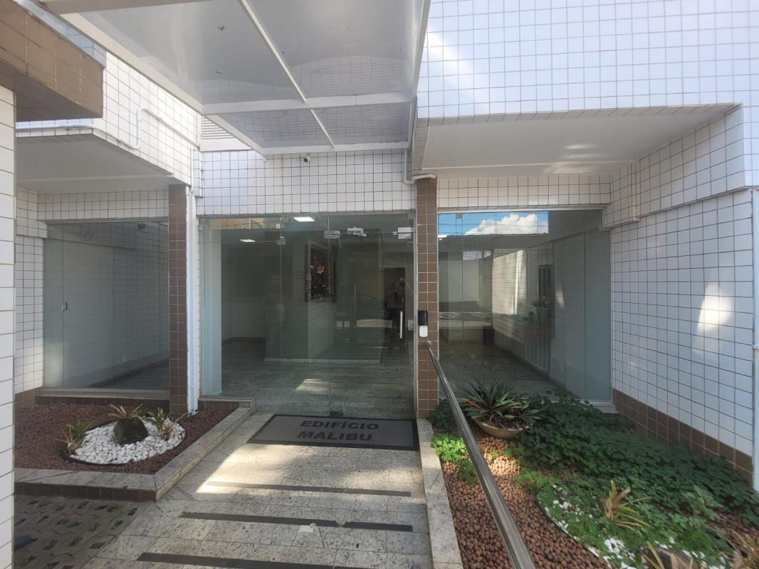 Apartamento, Santa Mônica, 3 Quartos, 2 Vagas, 1 Suíte