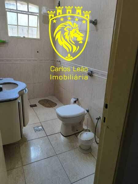 Casa, Planalto, 7 Quartos, 3 Vagas, 3 Suítes