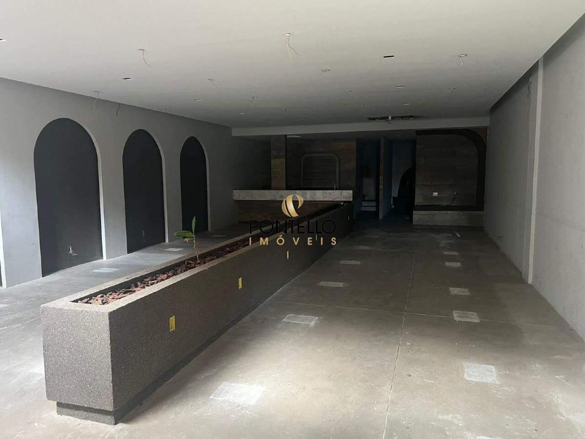 Andar, Centro, 0 Quarto, 0 Vaga