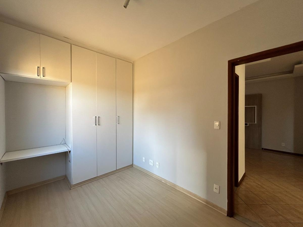 Apartamento, Eldorado, 3 Quartos, 1 Vaga, 1 Suíte
