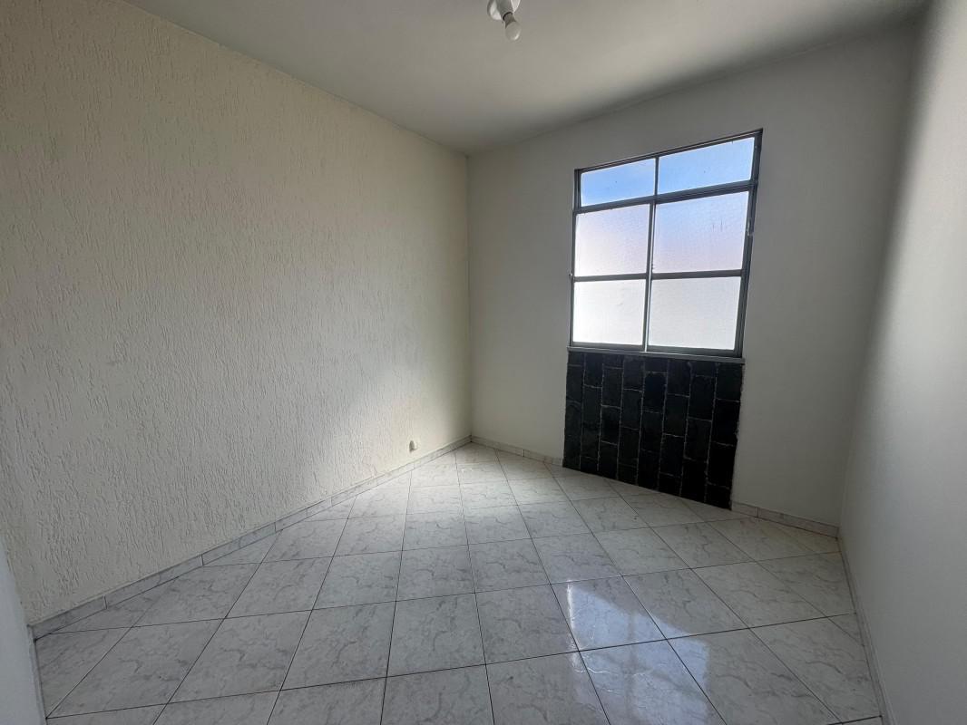 Apartamento, Alípio de Melo, 3 Quartos, 1 Vaga