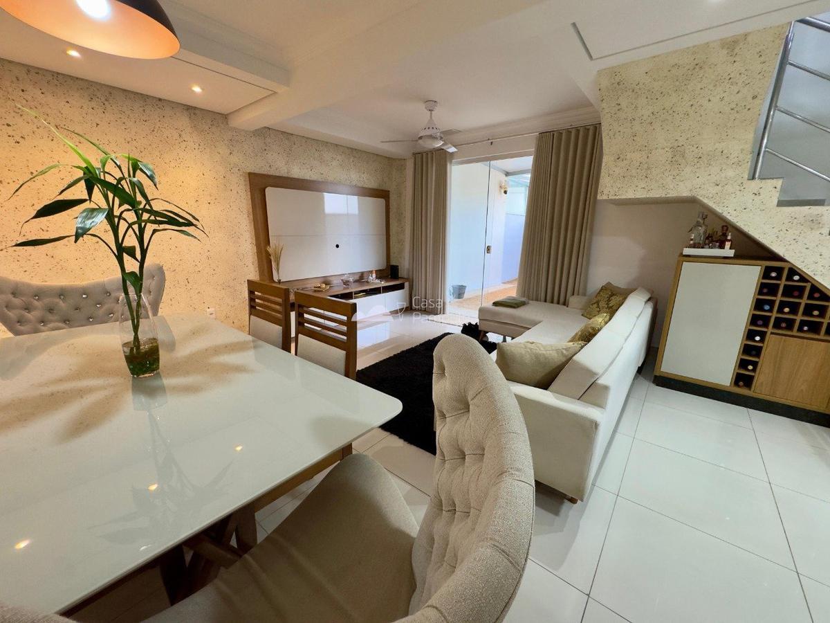 Casa, Rio Branco, 3 Quartos, 2 Vagas, 1 Suíte