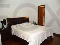 Apartamento, Vale do Sereno, 4 Quartos, 2 Vagas, 1 Suíte