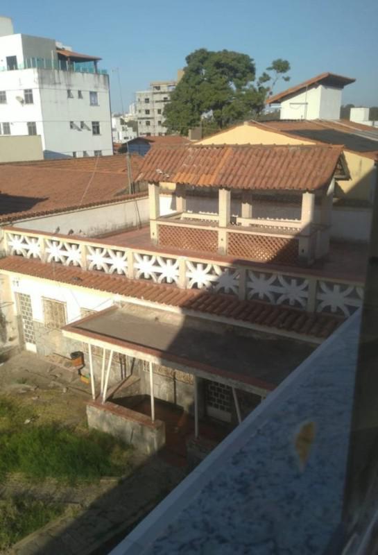 Casa, Santa Inês, 3 Quartos, 2 Vagas