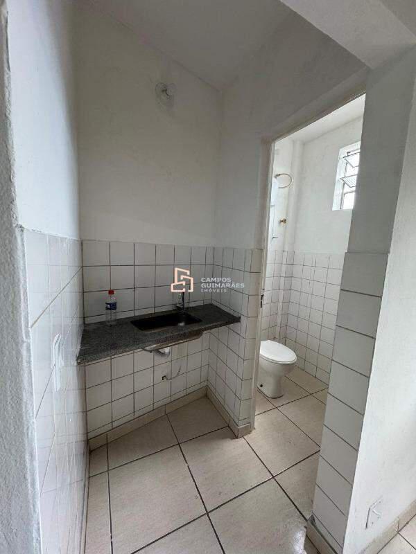 Sala, Milionários