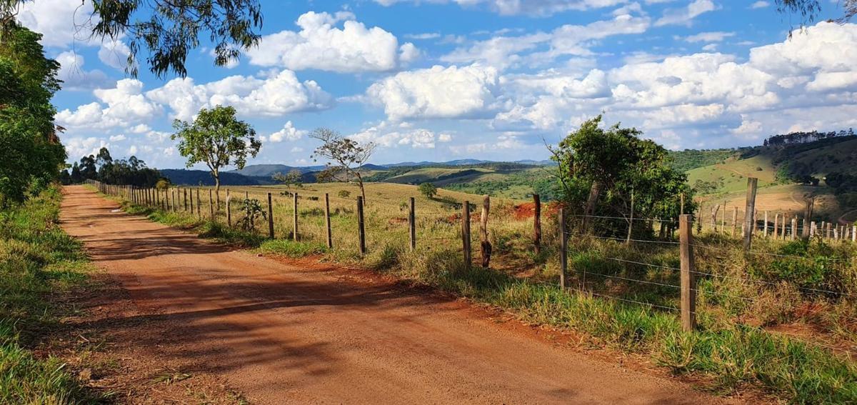 Fazenda, Centro, 2 Quartos, 1 Vaga, 1 Suíte