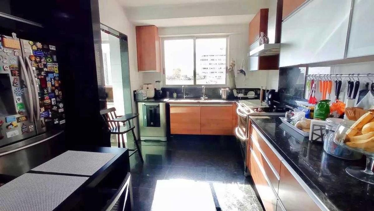 Apartamento, Cruzeiro, 3 Quartos, 4 Vagas, 3 Suítes