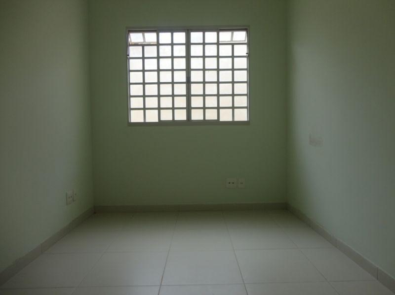 Casa, Novo Progresso, 3 Quartos, 1 Vaga