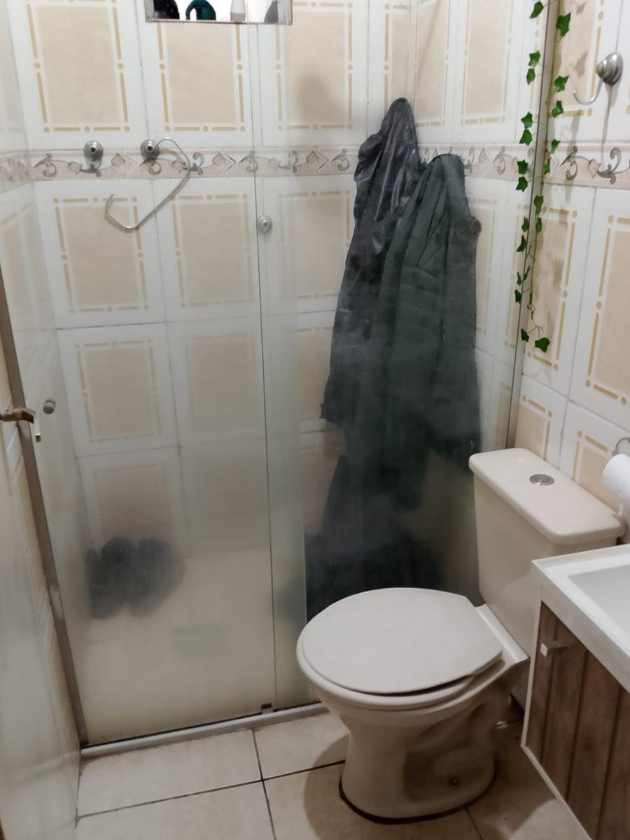 Casa, Lagoa, 2 Quartos, 1 Vaga