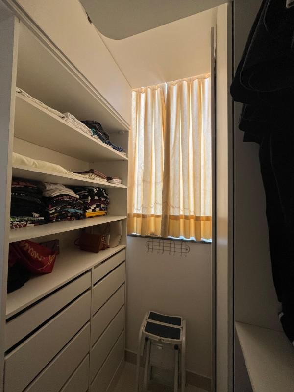 Cobertura, Riacho das Pedras, 3 Quartos, 2 Vagas, 1 Suíte