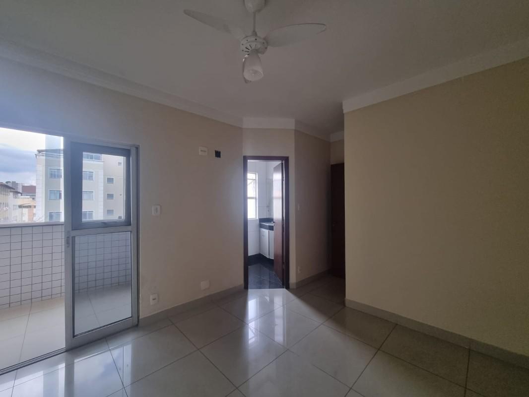 Cobertura, Jardim Riacho das Pedras, 3 Quartos, 2 Vagas, 1 Suíte