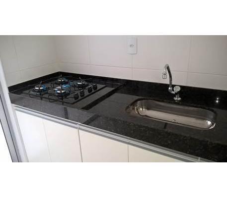 Apartamento, Paquetá, 3 Quartos, 2 Vagas, 1 Suíte