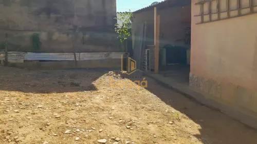Casa, Califórnia, 3 Quartos, 12 Vagas