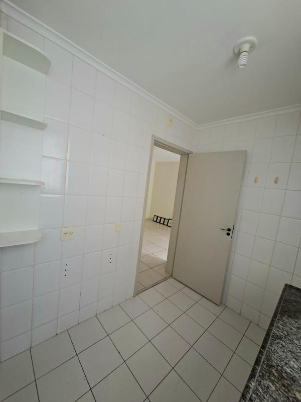 Apartamento, Carmo, 2 Quartos, 2 Vagas, 1 Suíte
