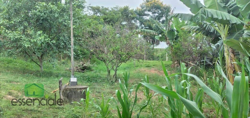 Fazenda, Condomínio Topázio, 4 Quartos, 4 Vagas, 1 Suíte