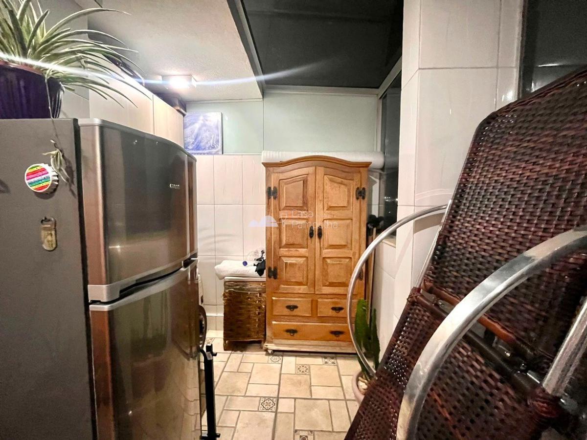 Apartamento, Santa Amélia, 2 Quartos, 2 Vagas, 1 Suíte