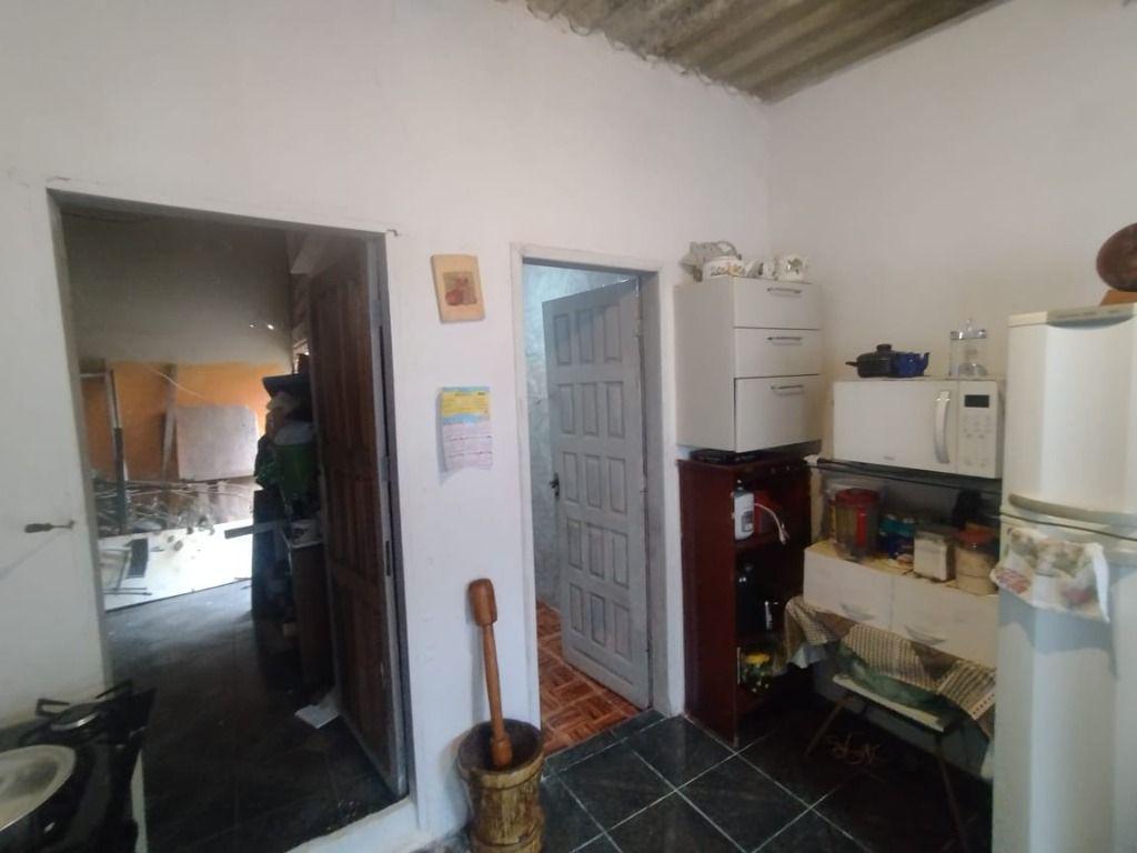 Casa, Rosário, 3 Quartos, 3 Vagas