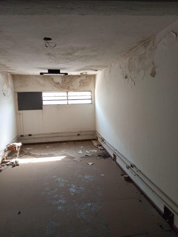 Andar, Boa Vista, 0 Quarto, 0 Vaga