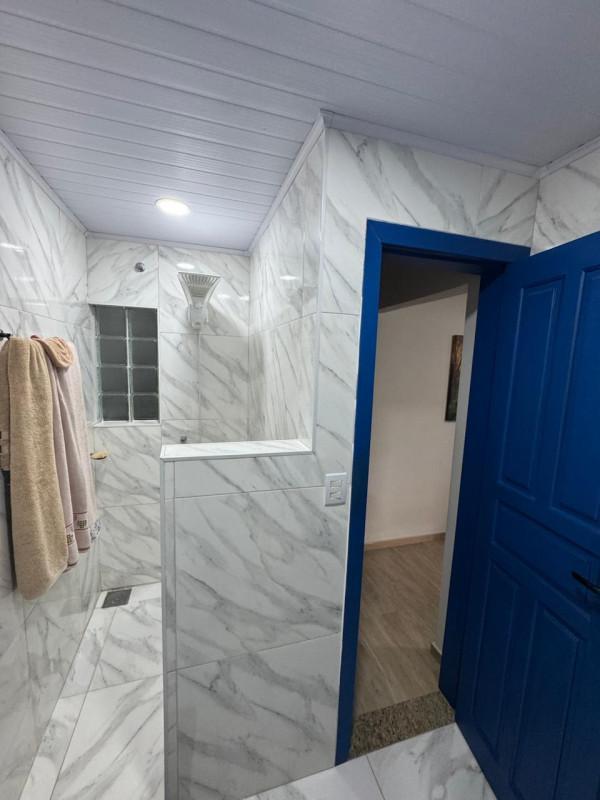 Casa, Nossa Senhora de Fátima, 2 Quartos, 3 Vagas