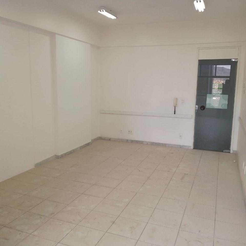 Sala, Gutierrez, 1 Quarto, 0 Vaga