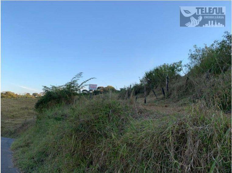 Lote, Rezende, 0 Quarto, 0 Vaga