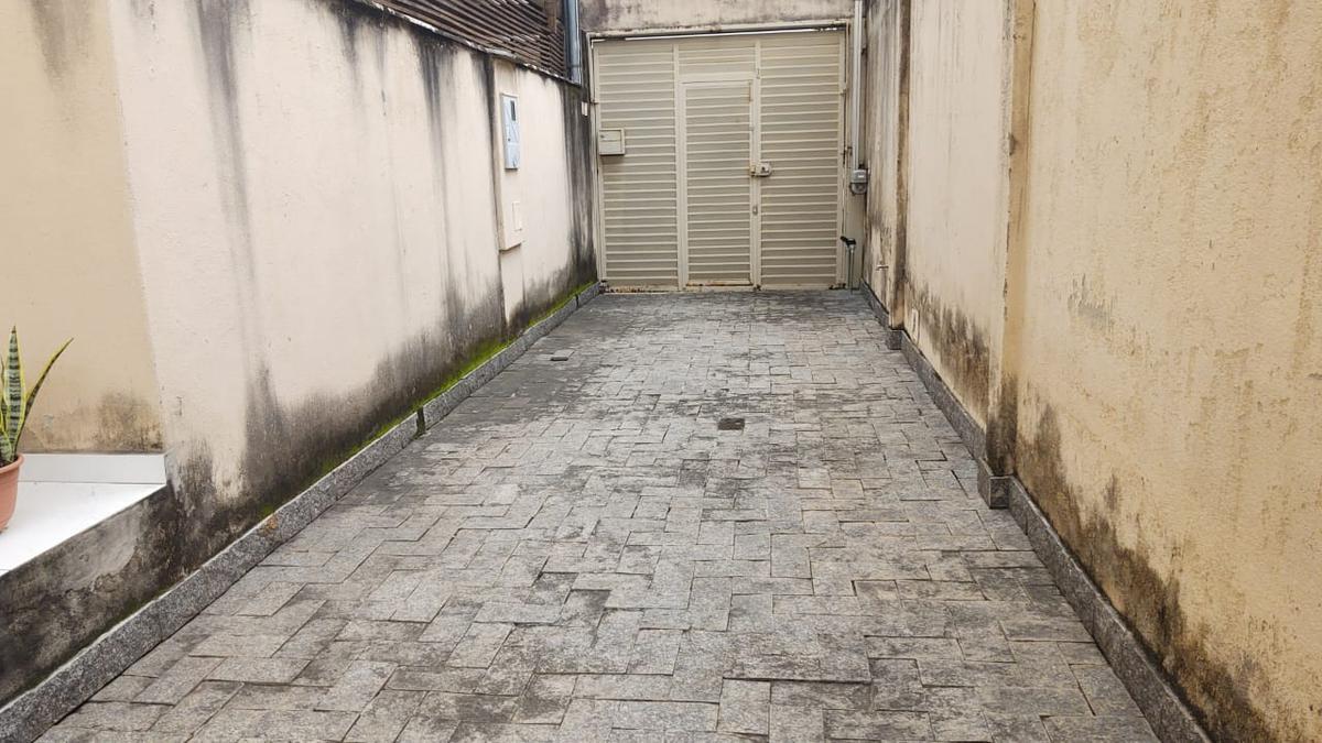 Casa, Paquetá, 2 Quartos, 2 Vagas