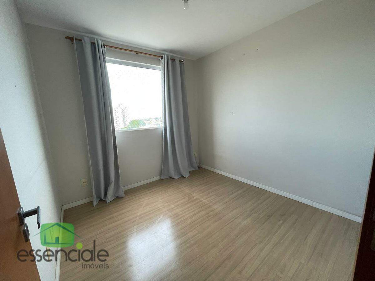 Apartamento, Bela Vista, 3 Quartos, 1 Vaga, 1 Suíte