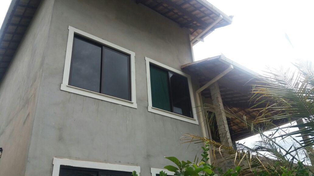 Casa Comercial, Jardim da Cidade, 3 Quartos, 3 Vagas, 1 Suíte