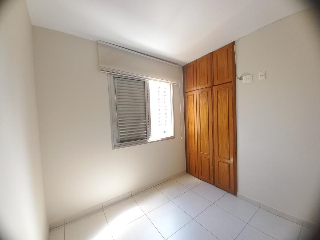 Apartamento, Lourdes, 2 Quartos, 1 Vaga