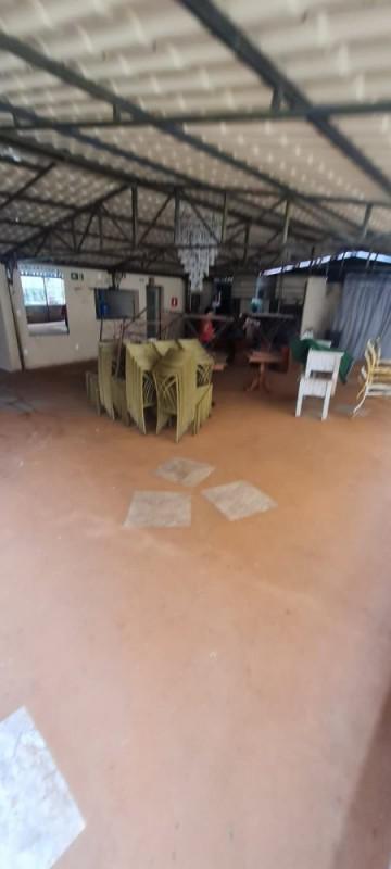 Casa, Mineirão, 2 Quartos, 1 Vaga