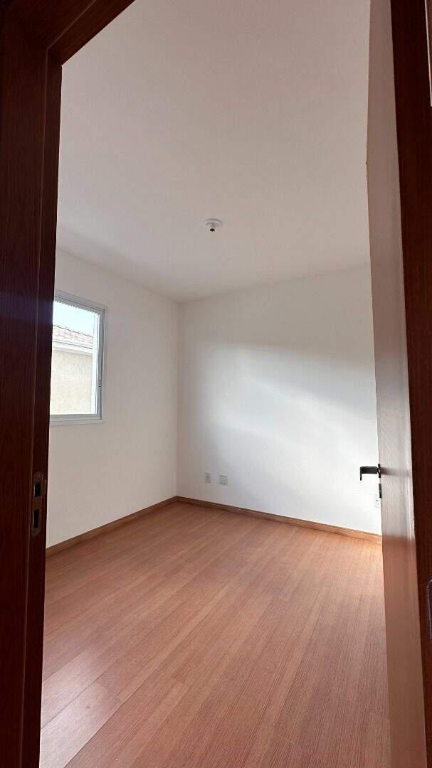 Cobertura, Boa Esperança, 3 Quartos, 2 Vagas, 1 Suíte