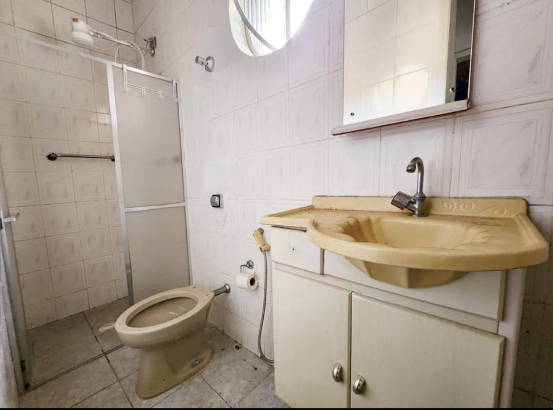 Casa, Santa Efigênia, 3 Quartos, 5 Vagas