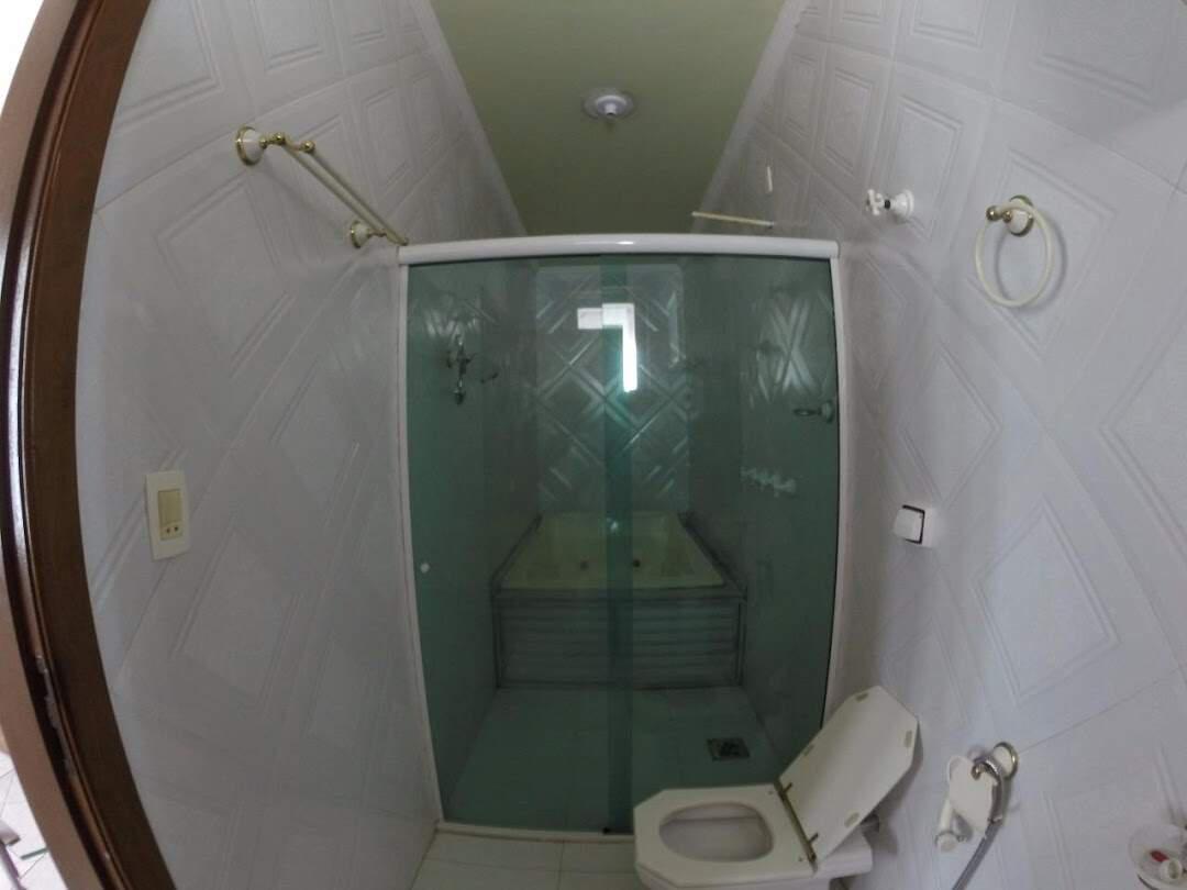 Casa, Riacho das Pedras, 3 Quartos, 10 Vagas, 1 Suíte