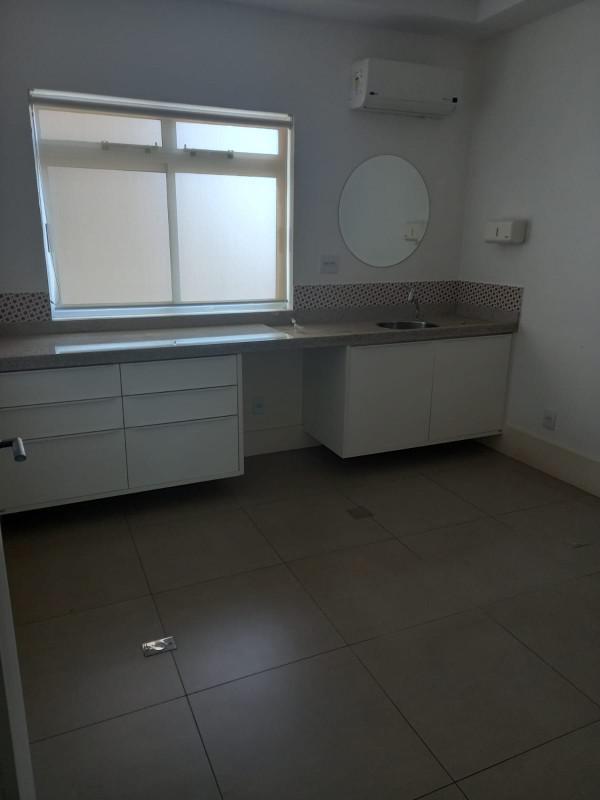 Sala, Vila Pinto, 0 Quarto, 0 Vaga