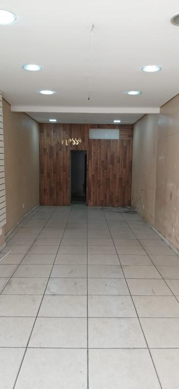 Andar, Padre Eustáquio, 0 Quarto, 0 Vaga