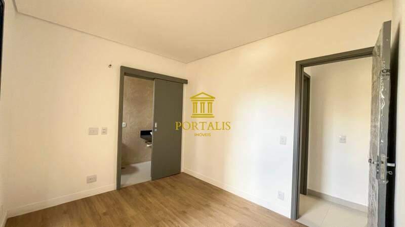 Apartamento, Prado, 3 Quartos, 2 Vagas, 3 Suítes