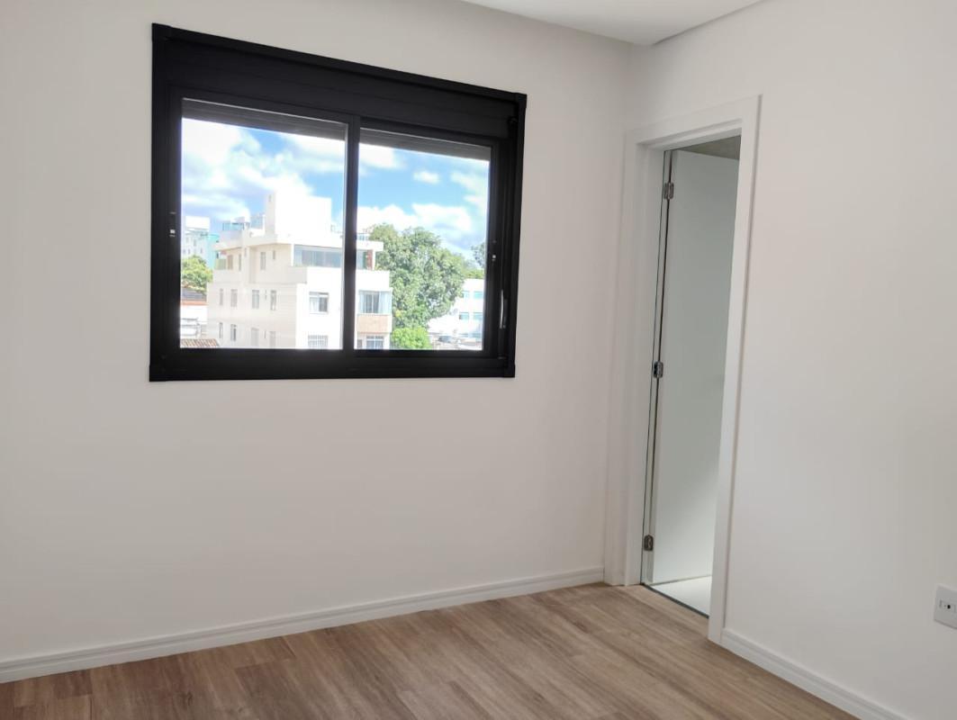Cobertura, Itapoã, 3 Quartos, 2 Vagas, 2 Suítes